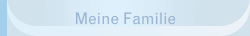 Meine Familie